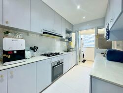 Blk 620B Tampines Greenverge (Tampines), HDB 4 Rooms #565434751